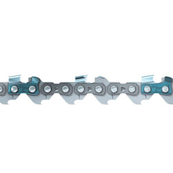 Stihl Picco Micro 3 (PM3) replacement saw chain Micro chisel 25.4 / 4 mm (1 / 4")