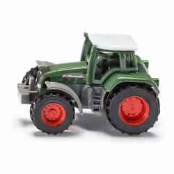 Siku Fendt Favorit 926 Vario Tractor