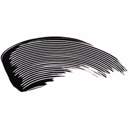 Benefit BADgal BANG Volumizing Mascara Full Size 8.5g