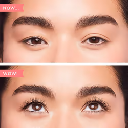 Benefit BADgal BANG Volumizing Mascara Full Size 8.5g