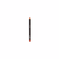 Barry M Lip Liner, 3 - Red