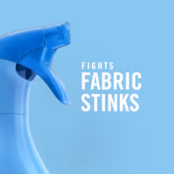 Air Freshener, Extra Strength Fabric Refresher Air Freshener, 16.9-Ounce