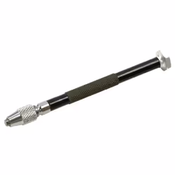 TAMIYA 300074051?Hand Drill for 0.1?-?1.0?mm Drill