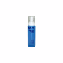 Nairobi Wrapp It Shine Foaming Lotion 8 Ounce
