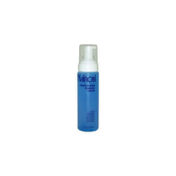 Nairobi Wrapp It Shine Foaming Lotion 8 Ounce