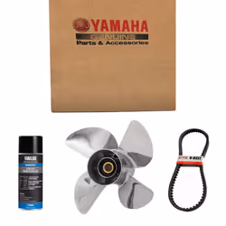 Yamaha New OEM Washer Wave 90206-22M19-00