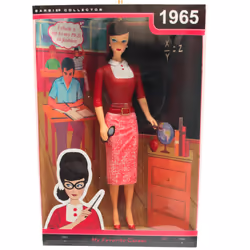 Hallmark Keepsake Ornament 2012 Student Teacher