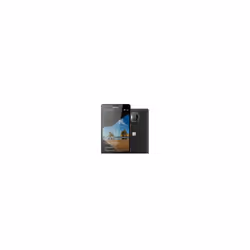 Nokia Lumia 950 XL 32GB