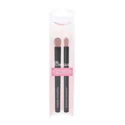 Real Techniques Easy As 123 Shadow Brush Duo
