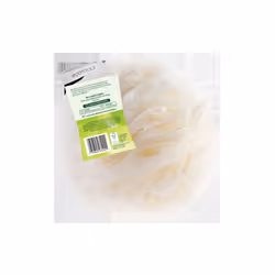 EcoTools, Delicate EcoPouf, 1 Sponge (Color May Vary)