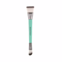 EcoTools, Multi Maskmates Kit, 1 Kit