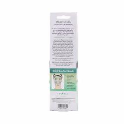 EcoTools, Multi Maskmates Kit, 1 Kit