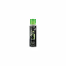 Grangers Performance Wash | 300ml | Cleans, Refreshes and Restores the Appearance of All Outdoor Clothing| Maximises Breathab ...