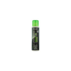Grangers Performance Wash | 300ml | Cleans, Refreshes and Restores the Appearance of All Outdoor Clothing| Maximises Breathability | Bluesign approved