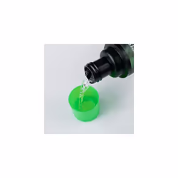 Grangers Performance Wash | 300ml | Cleans, Refreshes and Restores the Appearance of All Outdoor Clothing| Maximises Breathability | Bluesign approved