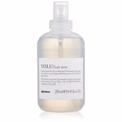Davines Volu Hair Mist  845 fl oz (Pack of 1)