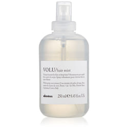 Davines Volu Hair Mist  845 fl oz (Pack of 1)