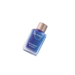 Lakme Nail Color Remover, 27ml (Pack of 3 )