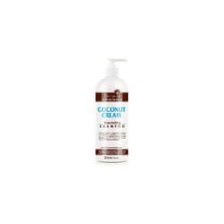 Renpure Coconut Cream Nourishing Shampoo, 32 Ounce