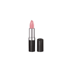 Rimmel London Lasting Finish Lipstick 002