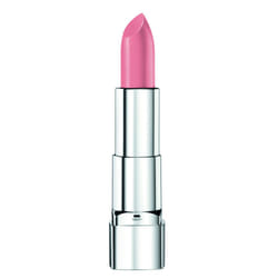 Rimmel Moisture Renew Lipstick  Summer Angel  0.14 Fluid Ounce