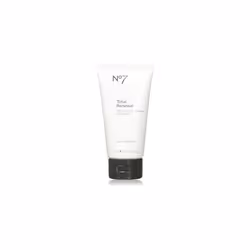 Boots No7 Total Renewal MicroDermabrasion Exfoliator,2.5 Fl. Oz(75 ml)
