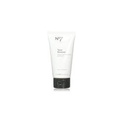 Boots No7 Total Renewal MicroDermabrasion Exfoliator,2.5 Fl. Oz(75 ml)