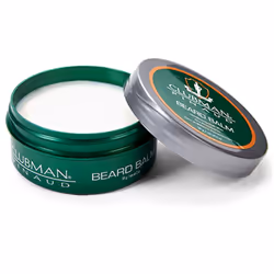 Clubman Pinaud Beard Balm 2 oz