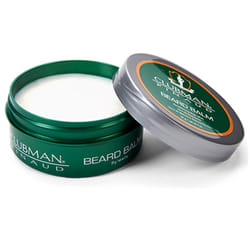 Clubman Pinaud Beard Balm 2 oz