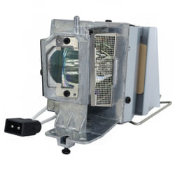 Hypertec BL-FU260C projector lamp 260 W