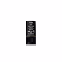 Max Factor Pan Stik Foundation 13 Nouveau Beige