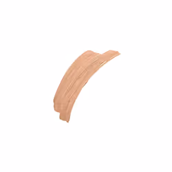 Max Factor Pan Stik Foundation 13 Nouveau Beige