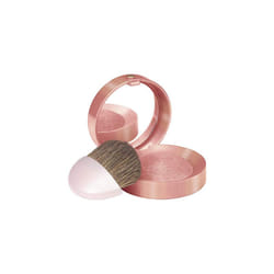 Bourjois Blush for Women, 16 Rose coupe de Foudre, 008 Ounce