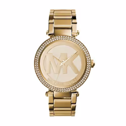 Michael Kors Women's Watch ref. MK5784