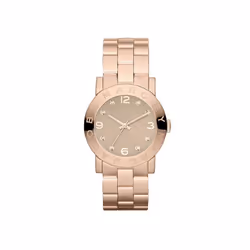 Marc Jacobs MBM3221 Ladies Watch