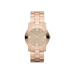 Marc Jacobs MBM3221 Ladies Watch