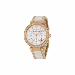 Michael Kors watch MK5774