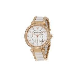 Michael Kors watch MK5774