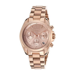 Michael Kors watch MK5799