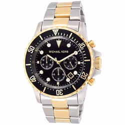 Michael Kors Men's Watch ref. MK8311