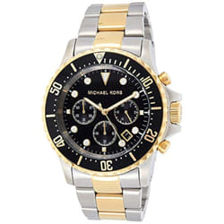 Michael Kors Men's Watch ref. MK8311
