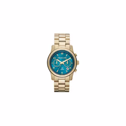 Michael Kors watch MK5815