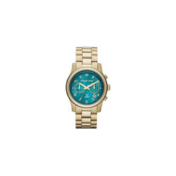 Michael Kors watch MK5815