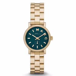Marc Jacobs MBM3249 Hunter Ladies Watch