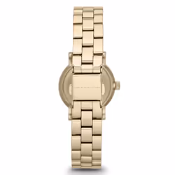 Marc Jacobs MBM3249 Hunter Ladies Watch