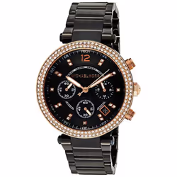Michael Kors Women's Watch ref. MK5885