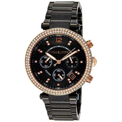Michael Kors Women's Watch ref. MK5885