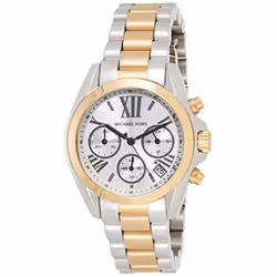 Michael Kors Women's Watch ref. MK5912