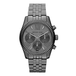 Michael Kors Lexington MK5709 Ladies Quartz Watch