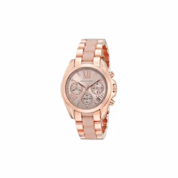 Michael Kors watch MK6066